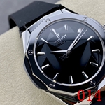 ウブロコピー時計 後払い